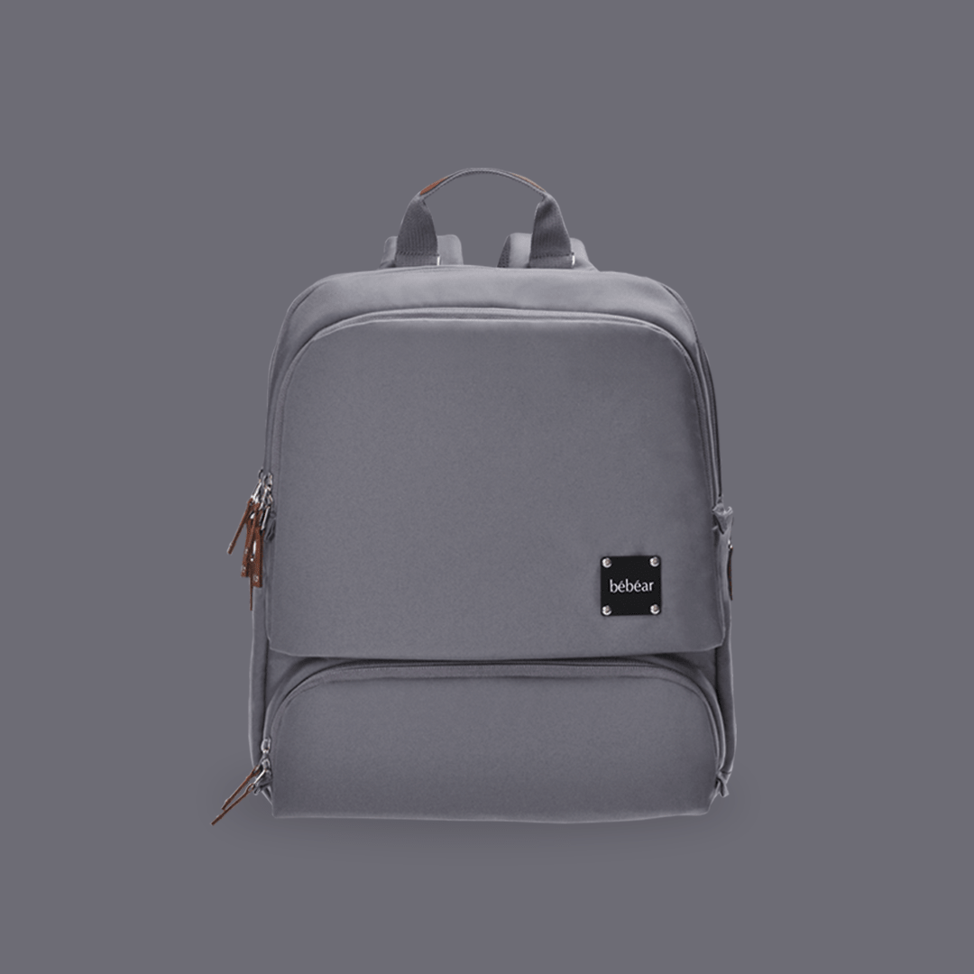 Bebear sales diaper bag